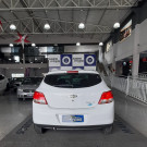 GM - Chevrolet ONIX HATCH LT 1.0 8V FlexPower 5p Mec. 2013 Flex-0