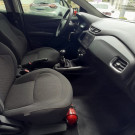 GM - Chevrolet ONIX HATCH LT 1.0 8V FlexPower 5p Mec. 2013 Flex-7