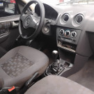 GM - Chevrolet PRISMA  Sed. Maxx/ LT 1.4 8V ECONOF. 4p 2008 Flex-5