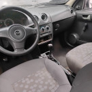 GM - Chevrolet PRISMA  Sed. Maxx/ LT 1.4 8V ECONOF. 4p 2008 Flex-6