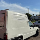 Fiat Fiorino Furg.1.5/1.3/1.3 Fire/1.3 F.Flex 2011 Flex-3