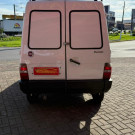 Fiat Fiorino Furg.1.5/1.3/1.3 Fire/1.3 F.Flex 2011 Flex-1