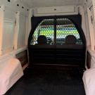 Fiat Fiorino Furg.1.5/1.3/1.3 Fire/1.3 F.Flex 2011 Flex-4