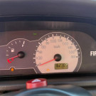 Fiat Fiorino Furg.1.5/1.3/1.3 Fire/1.3 F.Flex 2011 Flex-6