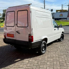 Fiat Fiorino Furg.1.5/1.3/1.3 Fire/1.3 F.Flex 2011 Flex-2