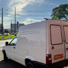 Fiat Fiorino Furg.1.5/1.3/1.3 Fire/1.3 F.Flex 2011 Flex-0