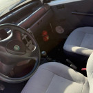 Fiat Fiorino Furg.1.5/1.3/1.3 Fire/1.3 F.Flex 2011 Flex-5