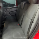 Renault DUSTER OROCH Dyna. 1.6 Flex 16V Mec. 2016 Flex-9