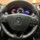 Renault DUSTER OROCH Dyna. 1.6 Flex 16V Mec. 2016 Flex-7