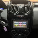 Renault DUSTER OROCH Dyna. 1.6 Flex 16V Mec. 2016 Flex-8