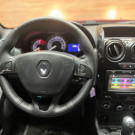 Renault DUSTER OROCH Dyna. 1.6 Flex 16V Mec. 2016 Flex-6