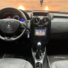 Renault DUSTER OROCH Dyna. 1.6 Flex 16V Mec. 2016 Flex-5