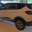Renault CAPTUR Intense 1.6 16V Flex 5p Aut. 2021 Flex-4