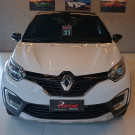 Renault CAPTUR Intense 1.6 16V Flex 5p Aut. 2021 Flex-1