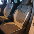 Renault CAPTUR Intense 1.6 16V Flex 5p Aut. 2021 Flex-5