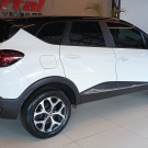 Renault CAPTUR Intense 1.6 16V Flex 5p Aut. 2021 Flex-3