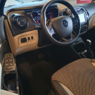 Renault CAPTUR Intense 1.6 16V Flex 5p Aut. 2021 Flex-7