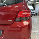 GM - Chevrolet ONIX HATCH Joy 1.0 8V Flex 5p Mec. 2019 Flex-5