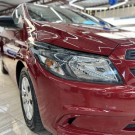 GM - Chevrolet ONIX HATCH Joy 1.0 8V Flex 5p Mec. 2019 Flex-6