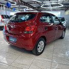 GM - Chevrolet ONIX HATCH Joy 1.0 8V Flex 5p Mec. 2019 Flex-3