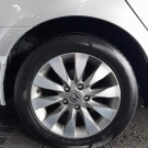 Honda Civic Sed. LXL/LXL SE 1.8 Flex 16V Mec. 2011 Flex-7