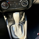 Fiat CRONOS PRECISION 1.8 16V Flex Aut. 2021 Flex-6