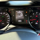 Fiat CRONOS PRECISION 1.8 16V Flex Aut. 2021 Flex-4