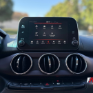 Fiat CRONOS PRECISION 1.8 16V Flex Aut. 2021 Flex-5