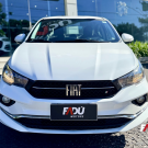 Fiat CRONOS PRECISION 1.8 16V Flex Aut. 2021 Flex-0