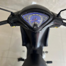 HONDA BIZ 125 ES/ 125 ES FLEX 2014 Flex-2