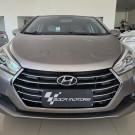 Hyundai HB20S Premium 1.6 Flex 16V Aut. 4p 2017 Flex-1