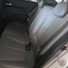 Hyundai HB20S Premium 1.6 Flex 16V Aut. 4p 2017 Flex-2