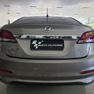 Hyundai HB20S Premium 1.6 Flex 16V Aut. 4p 2017 Flex-4