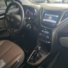 Hyundai HB20S Premium 1.6 Flex 16V Aut. 4p 2017 Flex-11