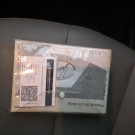 Hyundai HB20S Premium 1.6 Flex 16V Aut. 4p 2017 Flex-10