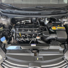 Hyundai HB20S Premium 1.6 Flex 16V Aut. 4p 2017 Flex-12