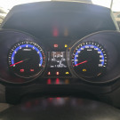 Hyundai HB20S Premium 1.6 Flex 16V Aut. 4p 2017 Flex-9