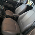 Hyundai HB20S Premium 1.6 Flex 16V Aut. 4p 2017 Flex-5