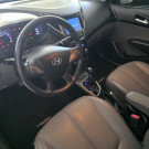 Hyundai HB20S Premium 1.6 Flex 16V Aut. 4p 2017 Flex-6
