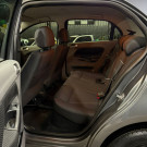 VW - VolksWagen VOYAGE Comfortline 1.0 T.Flex 12V 4p 2017 Flex-8