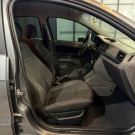 VW - VolksWagen VOYAGE Comfortline 1.0 T.Flex 12V 4p 2017 Flex-13