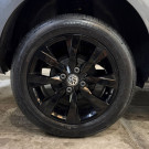 VW - VolksWagen VOYAGE Comfortline 1.0 T.Flex 12V 4p 2017 Flex-15