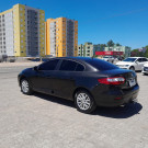 Renault FLUENCE Sed. Dynamique 2.0 16V FLEX Aut. 2015 Flex-2