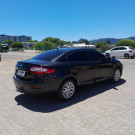 Renault FLUENCE Sed. Dynamique 2.0 16V FLEX Aut. 2015 Flex-3