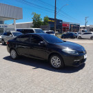 Renault FLUENCE Sed. Dynamique 2.0 16V FLEX Aut. 2015 Flex-7