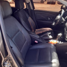 Renault FLUENCE Sed. Dynamique 2.0 16V FLEX Aut. 2015 Flex-10