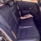 Renault FLUENCE Sed. Dynamique 2.0 16V FLEX Aut. 2015 Flex-12