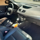 Renault FLUENCE Sed. Dynamique 2.0 16V FLEX Aut. 2015 Flex-11