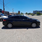 Renault FLUENCE Sed. Dynamique 2.0 16V FLEX Aut. 2015 Flex-5