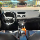 Renault FLUENCE Sed. Dynamique 2.0 16V FLEX Aut. 2015 Flex-6